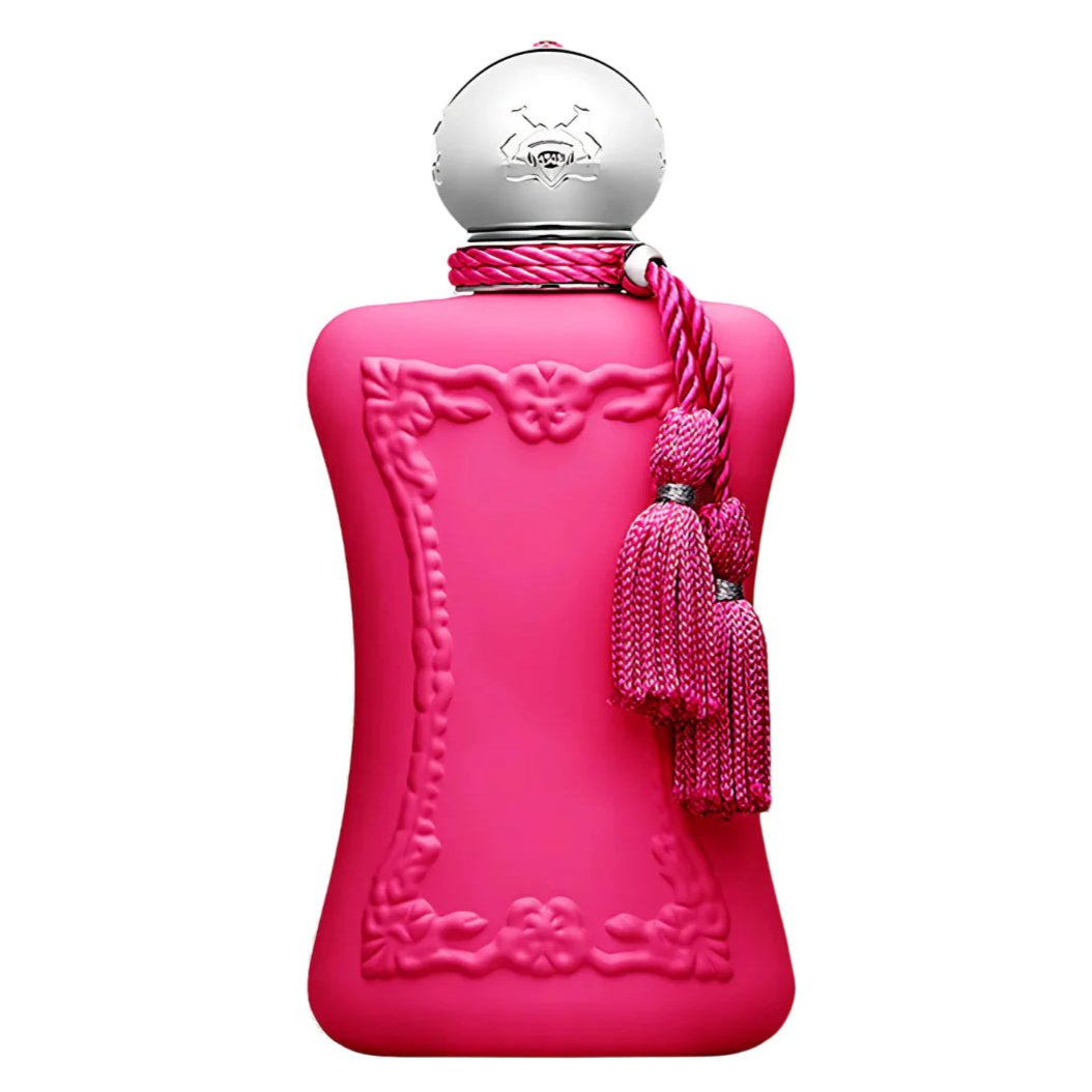 Parfums De Marly Oriana